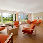 Apartamento Promenade 409 By Interhome