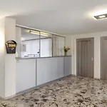 Apartamento Promenade 409 By Interhome Arosa