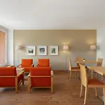 Promenade 409 By Interhome * Αρόζα