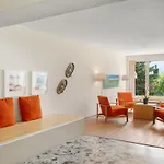 Apartamento Promenade 409 By Interhome *
