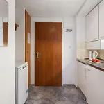 Promenade 409 By Interhome